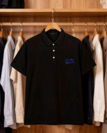 Picture of LV Polo Shirts Short _SKULVM-3XLhgntx1626535